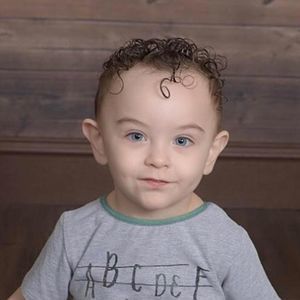 Meet your Posher, Heidi